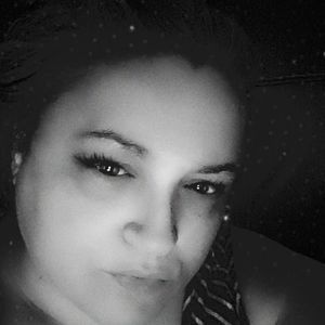 Meet your Posher, Kristina